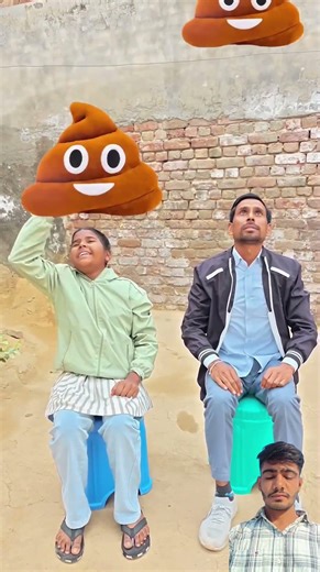 “Building Wooden Log Cabin in Forest 👽🌲| Survival House Step by Step” part-19