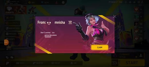 Gaming isa (@gamingisa06)’s videos with original sound - BLACK BOOST 🏴‍☠️🇵🇰