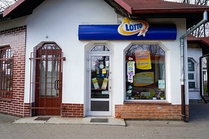 Wyniki Lotto 07.09.2024 r. Liczby Lotto, Lotto Plus, numery duży lotek, Multi Multi, Kaskada. Losowanie Lotto z 07.09.2024 na żywo