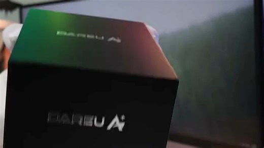 无线有线三种模式 自由切换满足多场景