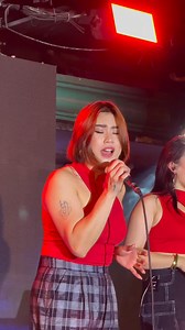 177K views · 5.4K reactions | Aera Covers | Life of San | Facebook