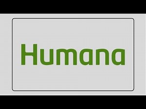 Humana PPO Plans Explained — What to Know Before You Enroll