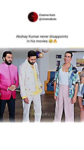 Akshay Walk 🤣 #memes #shorts #funnymemes #bollywood #akshaykumar #trendingreels #viralvideo #explore