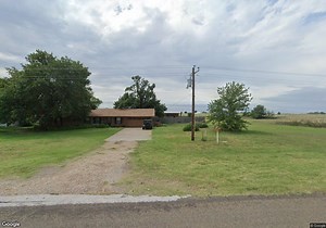 11431, Vernon, TX 76384 | Homes.com