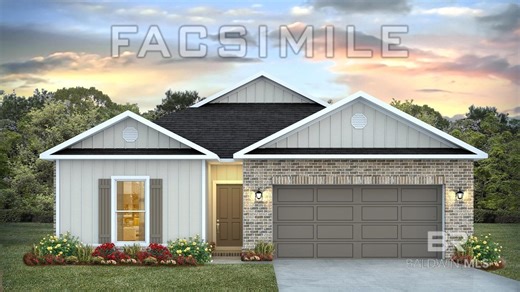8979 Chabo Cir, Foley, AL 36535 - MLS 395973 - Coldwell Banker