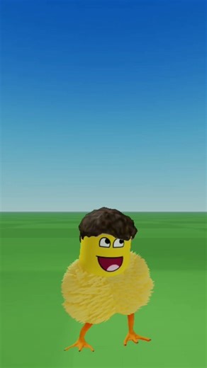 Dance shedletsky! #roblox #forsaken