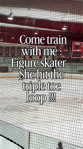 Dr. Jonathan Kim , DPT CPT PES on Instagram: "From ankle pain to hitting a triple toe loop! Come see what her sessions look like @elevatedstrengthrehab . #physiotherapy #physicaltherapist #elevatedyou #figureskating"