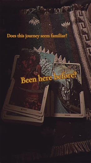 #2026 #tarot #manifest #keepsupporting #santamuerte