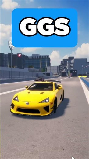 MOBILE PLAYER VS PC PLAYER!