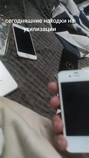 Концептуальные смартфоны: редми, вио, хуавей и ксяоми