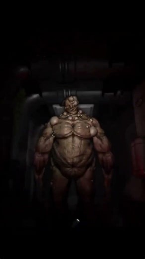 The Mimic - Book III (Rage) Trailer