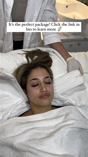 33K views · 353 reactions | The secret to looking so ‘body’ good at...