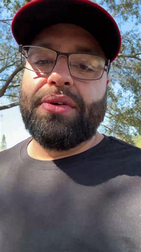 Central Florida cleaning,junk removal & organizing by family-owned Highpoint Cleaning Co. #cleaning