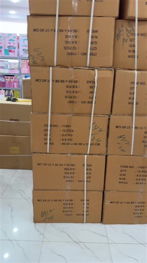 ToyMatic Proudly Launched drawing activities table absolute fine quality for children’s 3plus age #toysforkids #wholesaler #QualityToys #saghar #SmartToys