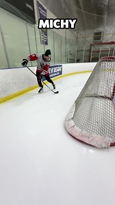 9.9K views · 49 reactions | Every way to Score! (Part 1) | Coach Jeremy - How To Hockey | Facebook