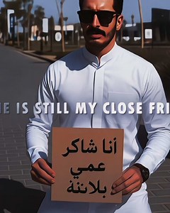 ايدت خفيف لطيف @Alex 🥷🏻 MAX @⚔️𝐓 𝐇 𝐄 𝐄 𝐍 𝐃 ⚔️ @طوكيو | 🇮🇶 @Balana بلانة @Abdul Rahman Turki @Skulls @🫡 וࡋߺ𐬠ࡅ࡙ߺܚࡅߺ 🇮🇶 #عبيدان🔥 #بلانه_كيمنك #اكسبلور