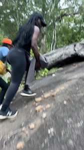 Black Rock at Kasungu National Park is a must-visit! This iconic inselberg offers breathtaking panoramic views, making it the perfect spot for sunsets. #KasunguNationalPark #BlackRock #ExploreMalawi #SafariAdventure #WildMalawi #NatureLovers #HikingViews #AfricanWildlife #HiddenGems #TravelAfrica | Travel with Mervis