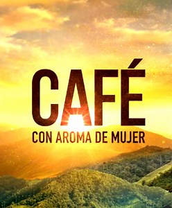 Telemundo Café con aroma de mujer spoilers: The trouble with Julia - Daily Soap Dish