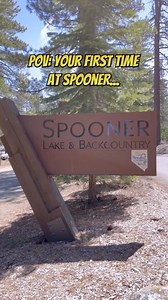 Heading out to enjoy Nevada’s beautiful public lands this weekend? Help keep them safe by following these essential wildfire prevention tips:✔️Know before you go! Visit nevadafireinfo.org for current fire restrictions for the area you plan to visit.🔴 Use only gas or propane-powered grills and stoves.🚫Do not build a campfire if the campground, park, or area prohibits it.🎆Remember, fireworks are always prohibited.🎯Target shooting is allowed only in designated areas.🚗 Stick to established road