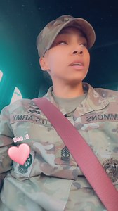 6.2K views · 923 reactions | Thank you ❤️ | Janina Simmons | Facebook