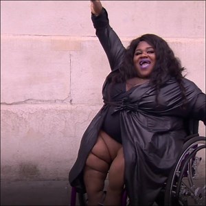 15M views · 4.7K reactions | ‘This is what a real body looks like.’ Why we should all feel good in our own skin. #BodyImage #BodyConfidence #AllBodiesAreGoodBodies #AllShapesAndSizes #BodyAcceptence More: bbc.in/2JssOge | BBC London | Facebook