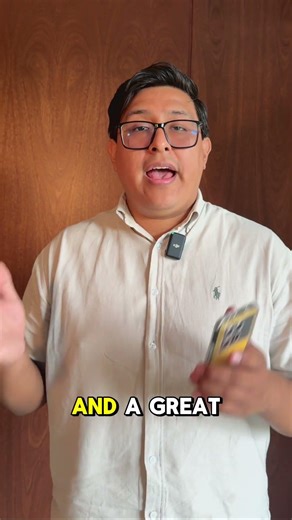 Budgets were slipping. The easy move?