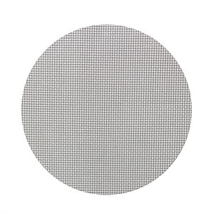 Challenge ULTRA™ 200X