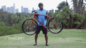 11K views · 260 reactions | Day 29 of the #60DayBikeChallenge: Get Ripped! Every mile do two-armed bicep curls using your bike as a barbell. Do 10 of these, then back on the bike. Follow us on Instagram to keep up with the daily challenges: https://instagram.com/iamspecialized_fit/ | Specialized Bicycles | Facebook