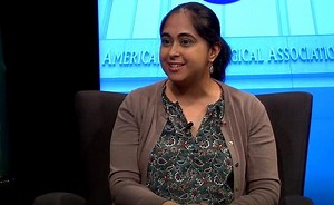 Applying Cultural Humility Principles to Psychotherapy