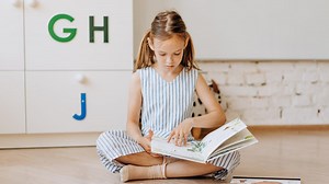 Orangtua Perlu Tahu Penyebab dan Gejala Lupus pada Anak