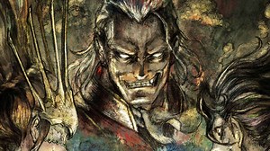 Octopath Traveler: CotC Characters - All Travelers Listed!