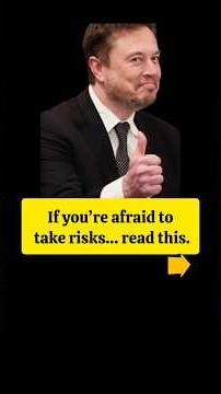 Take risks today or stay stuck forever—your future depends on bold decisions.