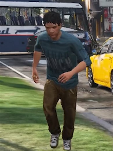 GTA 5 Gameplay Tips and Black Friday Toaster Deals