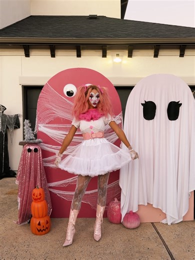 14K views · 31 reactions | Raven Elyse TV on Reels | Facebook