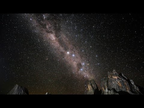 Tara: Reconnection - True Self Activation