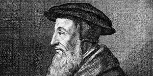 The Masoretic Text Vindicated Further in Psalm 22:16