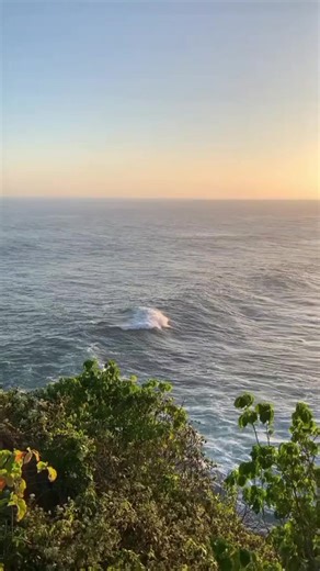 Bisa gak yaaa🥺 #fyppppppppppppppppppppppp #affiliatemarketing #affiliatetiktok #followers600