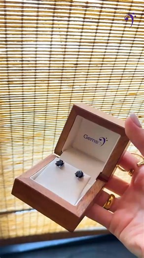 Searching for something truly personal? Create your own custom piece with GemsNY. - 100% Certified Gems - Free Engraving - Extended Retruns Throught January 16, 2026* & more | GemsNY | Facebook