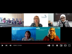 Regulatory Reliance Tools Unveiled: A Practical Guide by EMA