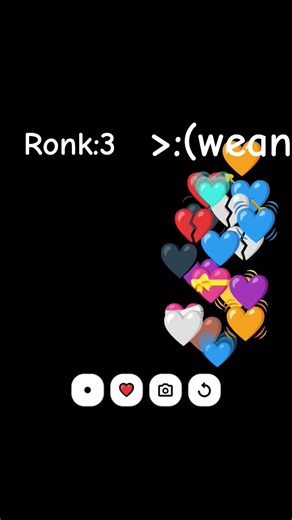 17 декабря 2025 г.