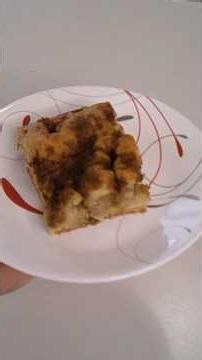 Mother's Day Brunch/Dessert #cookingforbeginners #howtocookathome #learntocook #beginnercook