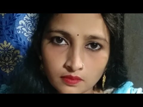 Face Radhika Live Hello Friends 👋 Aap Sab Kaise Ho 👈🙏🙏🌹🌹