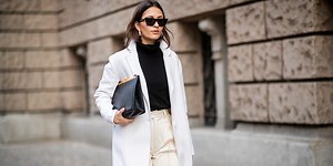 3 Work Styles: Which One Are You?