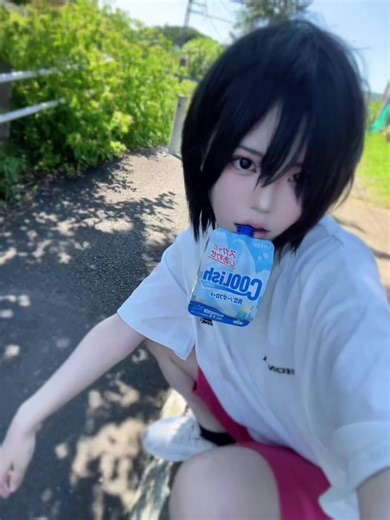 ぼくのなつやすみ: 日本の夏の田舎生活