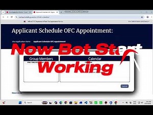 How I Built a 24/7 AI Automation System with Python | Real Client Case Study