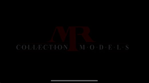 带你走进MR Collection Model-意大利汽车模型世界。