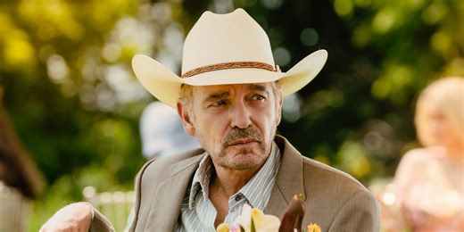 Will There Be a ‘Landman’ Season 3?