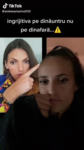 Aspectul fondului de ten este legat de tipul de ten pe care îl ai, nu de pret neapărat. Fondurile de ten scumpe pot arata urat pe un ten cu probleme.. și pe un ten aproape perfect, unul ieftinit își face treaba pentru ca nu ar avea ce masca… jalnic. Arunci cu pietre in femeie, fondate pe niște argumente de nimic efectiv…. #viral #go viral