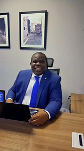 Walk into this week like you own it because you do.Believe. Act. Repeat | Enterprise Insurance