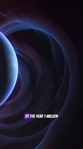 Astro4Space on Instagram: "From galaxy-spanning civilizations to Earth’s eventual doom — this is the next 100 million years of our future 🌌 #FutureOfHumanity #CosmicTimeline #SpaceFacts #KardashevScale #Supernova #MilkyWay #HumanEvolution #AsteroidImpact #EarthsFuture #sciencereels"